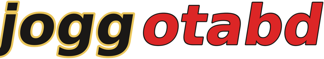 joggotabd logo