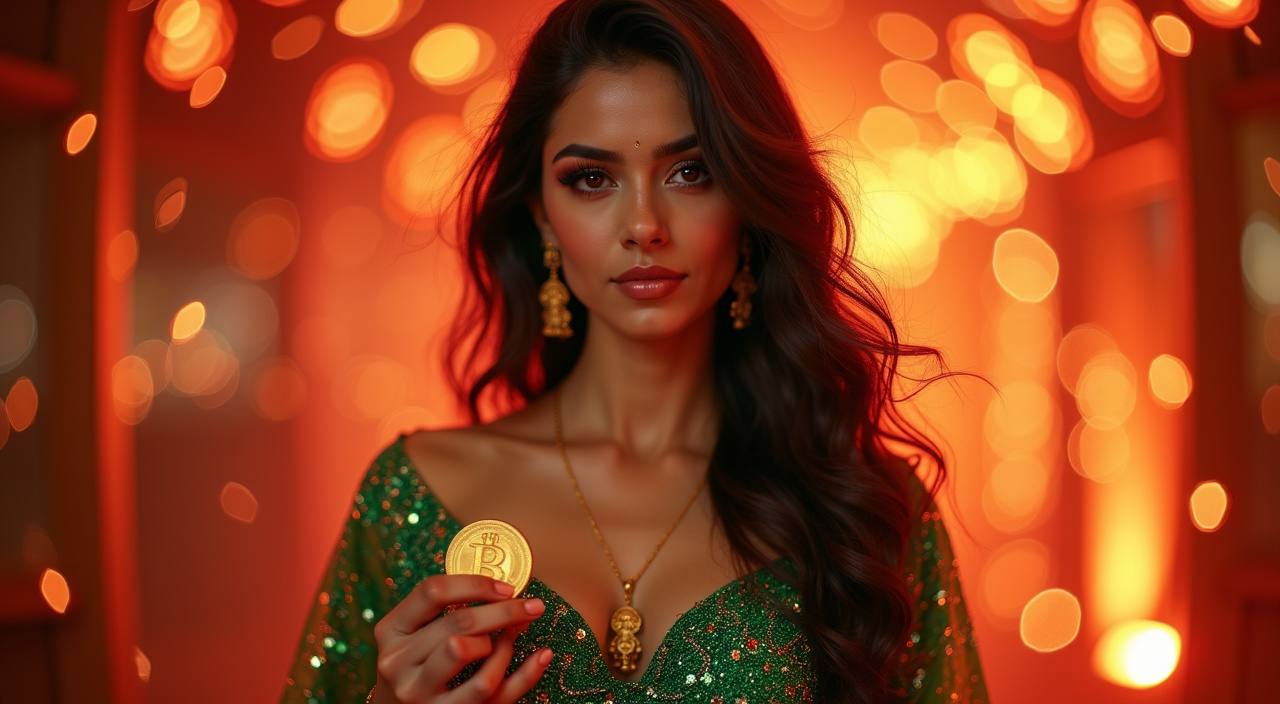 joggotabd joggotabd এর FAQ-তে কী ধরনের প্রশ্ন থাকে?